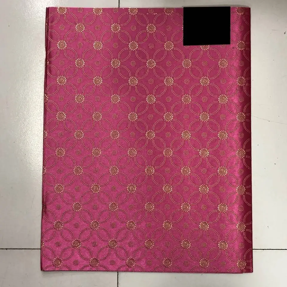 

African Sego Head tie/Rose Pink Gele Head gear/ICHAFU/ AfricanNigerian Head Wrap Gele LXL-44-6