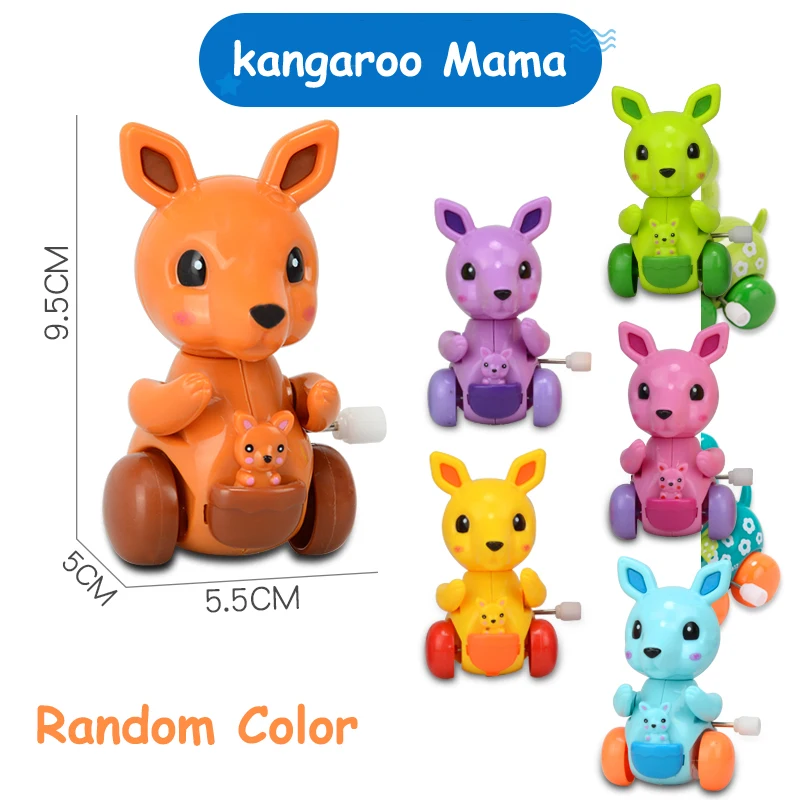 XST-Baby-Classic-Cute-Cartoon-Animal-Wind-Up-Toys-Clockwork-Kids-Running-Crocodile-Octopus-Mouse-Children (2)