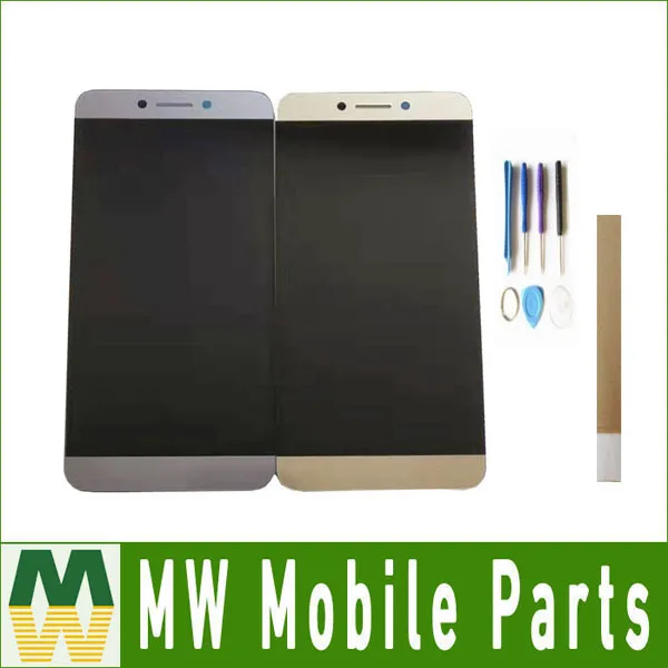 

For BQ Mobile BQ-5516L Twin BQ5516L BQ5516 BQ-5516L LCD Display Screen+Touch Screen Digitizer Assembly Black White Rose Gold