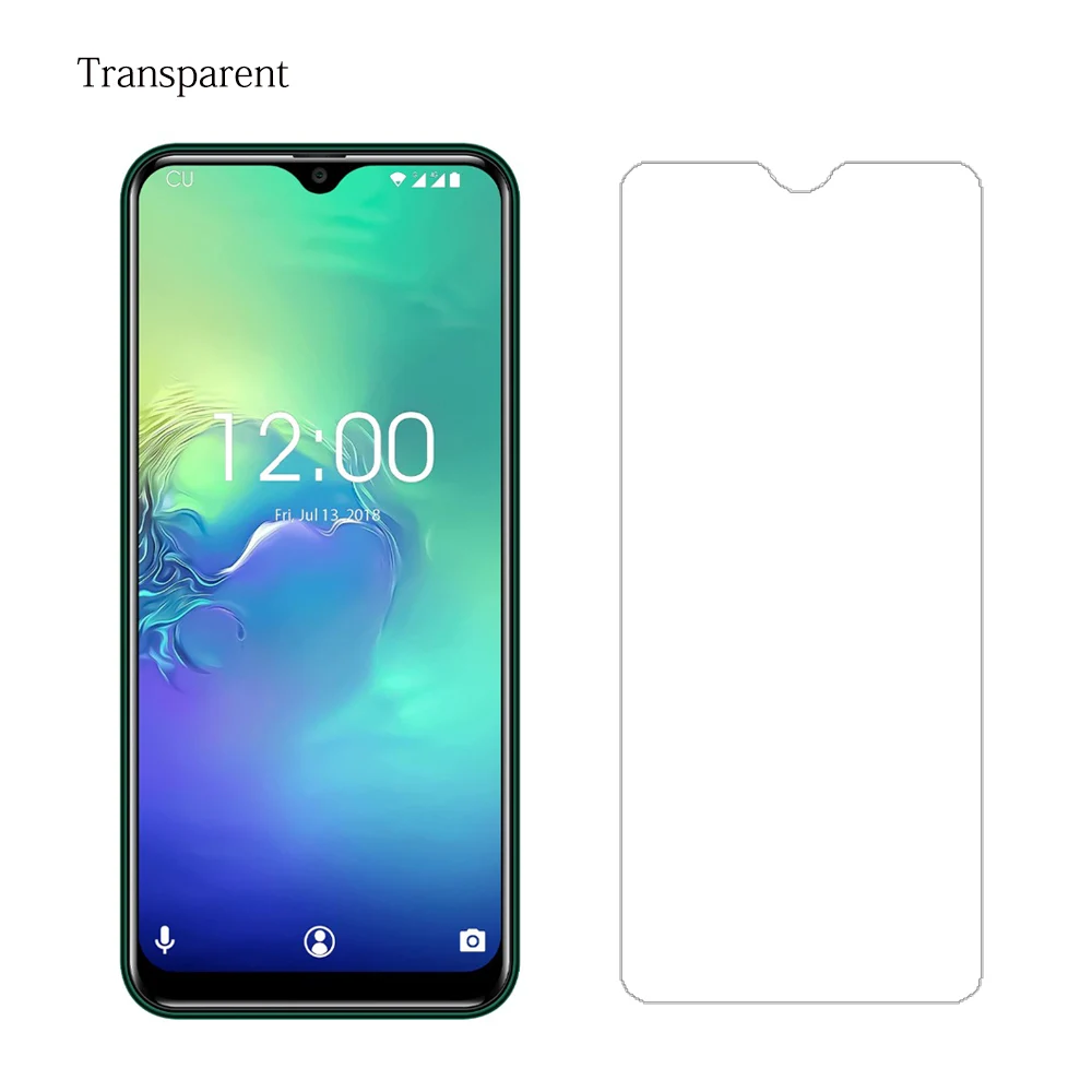 C15pro-3