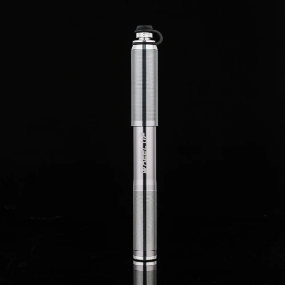 HW61200-C-11-1