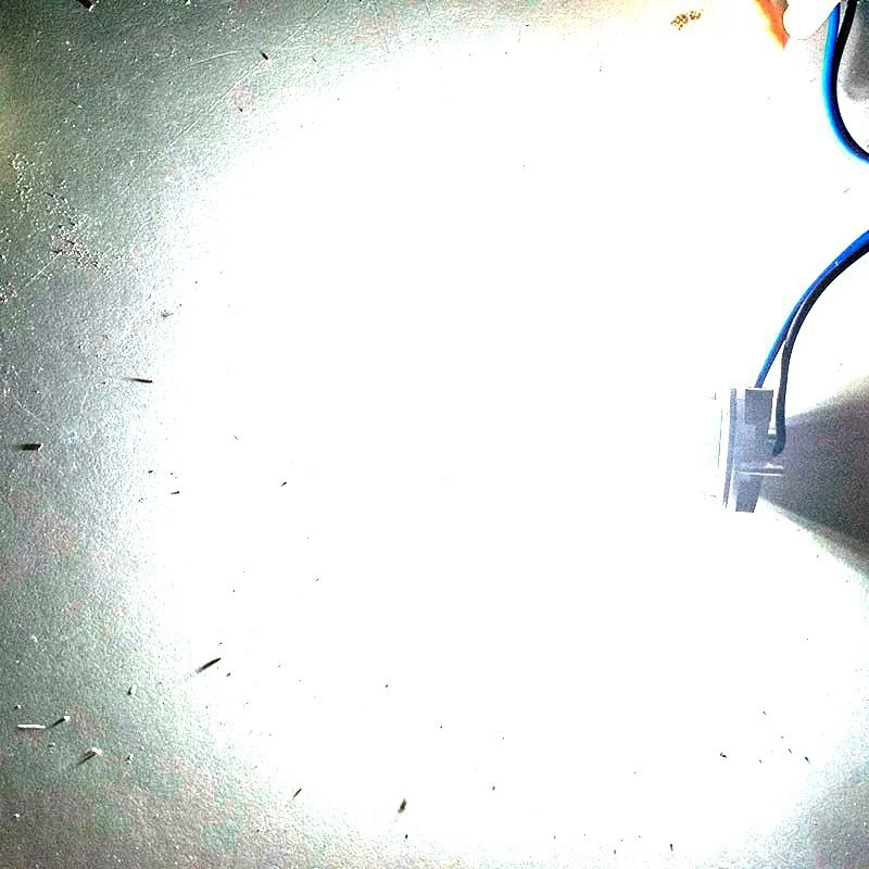 Светодиодная лампа для мотоцикла H6 H4 144 SMD LED BA20D Hi/Lo 1 шт. Suzuki YAMAHA KTM 9 в 80 2019|Передние