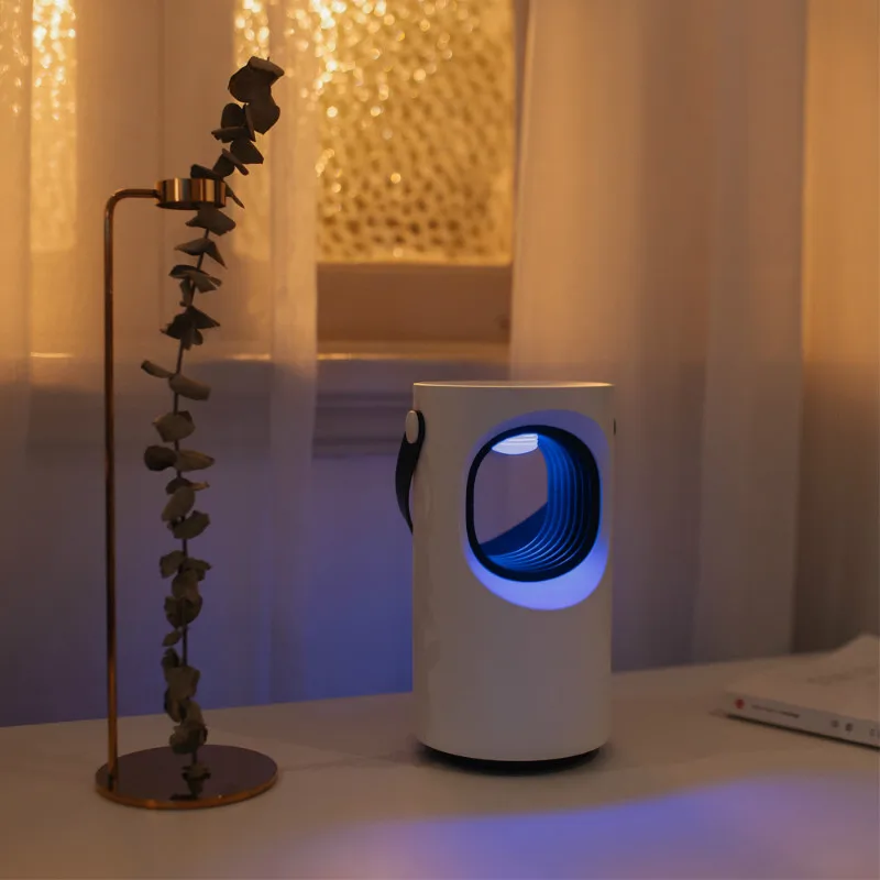 Mosquito Killer 4