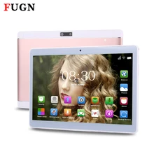 FUGN Tablets 9.7 inch Original 3G Phone Call SmartPhone Tablet Android 6.0 Tablet pc 4GB RAM GPS WiFi Kids Mini Netbook 7 8 10”