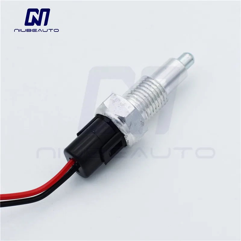 New Back up Reverse Light Switch for Chevrolet Sail 2010-2014 9068034 Manual Transmission 5