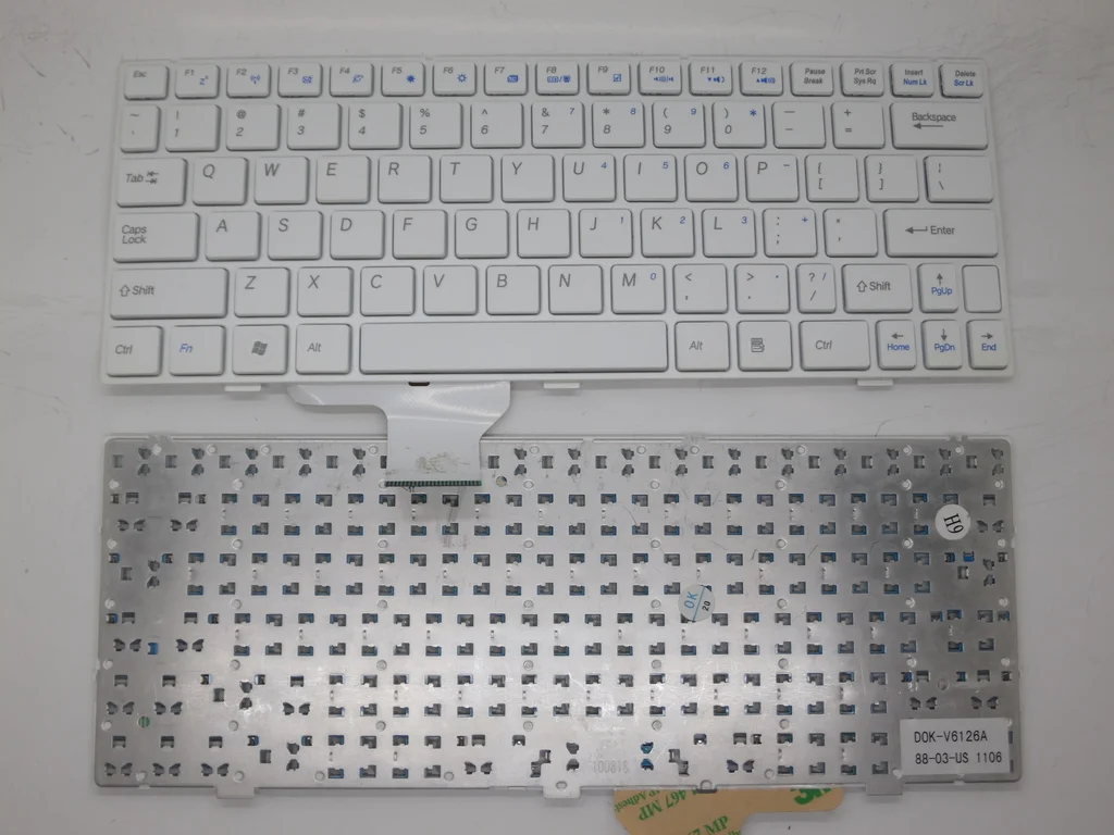 macbook pro keylogger help macbook pro keylogger help
