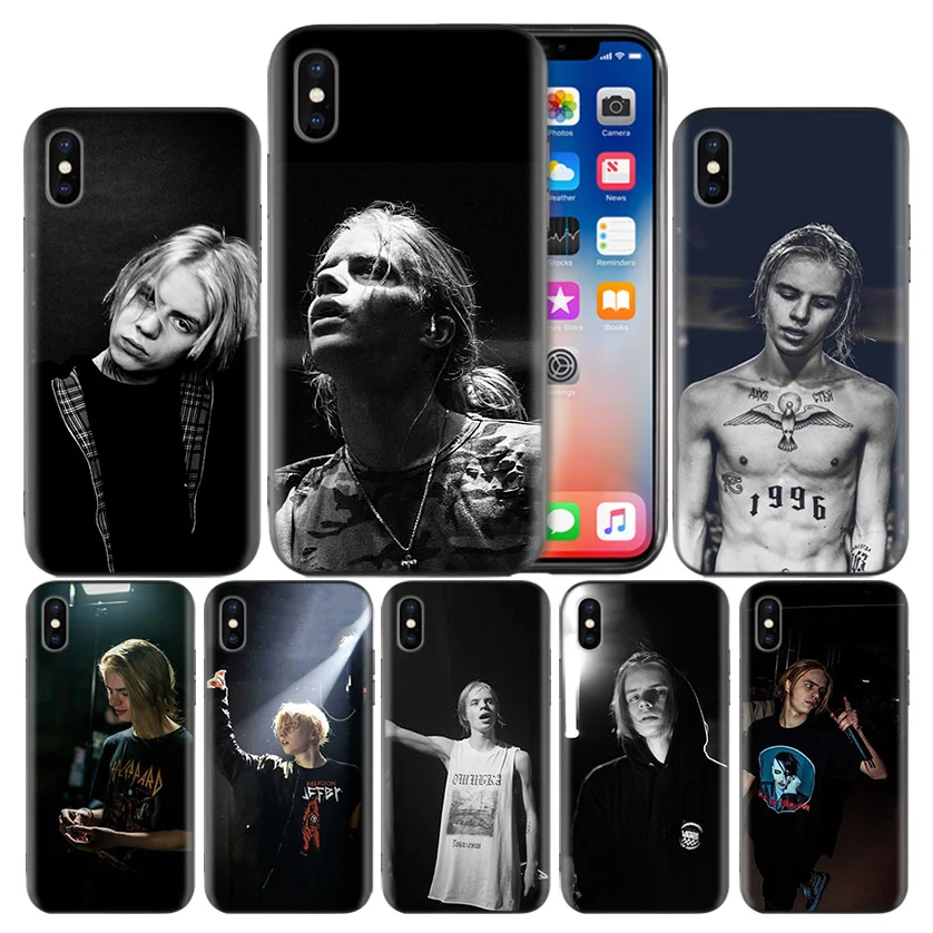 

Pharaoh Frosted Fundas Case For Apple iPhone 7 8 6 6S Plus X XS MAX XR 5 5S 5C SE 10 Ten Protect Cover Coque