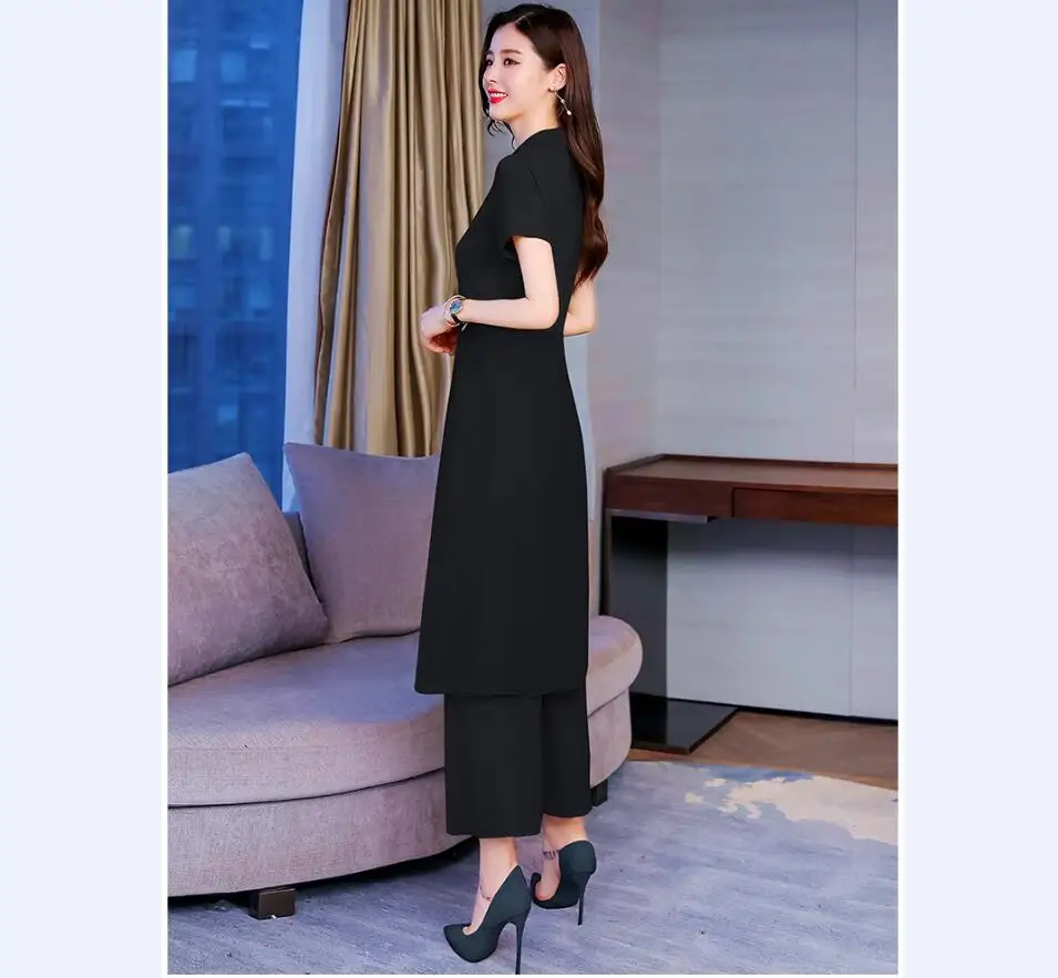 QQ20190408162608