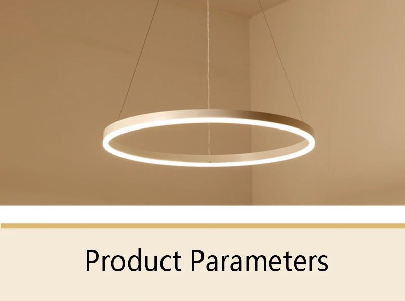 led-_11