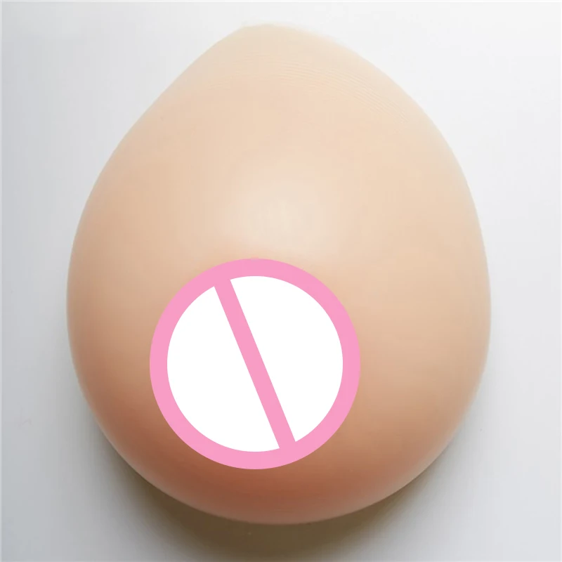 HTB1zjfWKpXXXXbZXFXXq6xXFXXXA