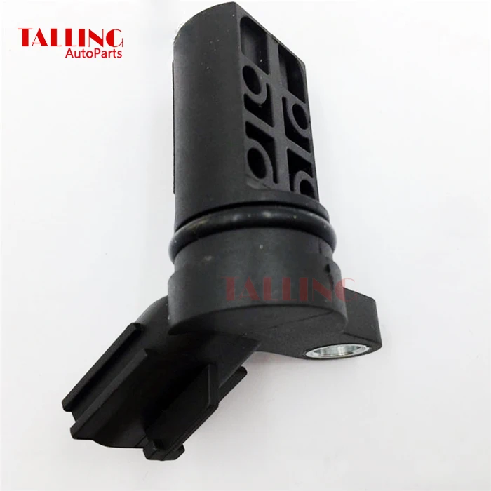

23731-4M506 237314M506 Crankshaft Position Sensor CPS For NISSAN ALMERA SENTRA 1.8L TITAN 5.6L INFINITI M45 Q45 4.5L V8