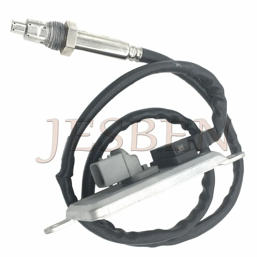 Новинка 2296800 датчик окиси азота подходящий для Scania EURO6 SNS24V часть № 5WK9 6694C