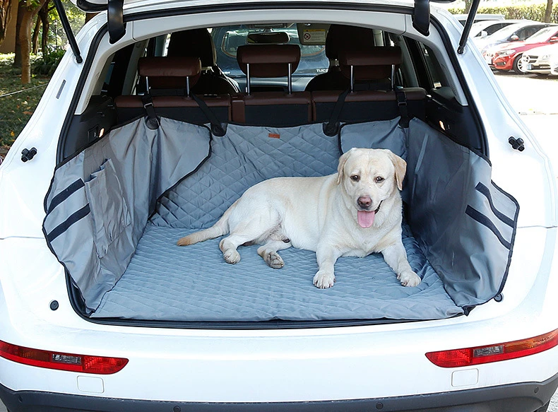 car trunk mat 09