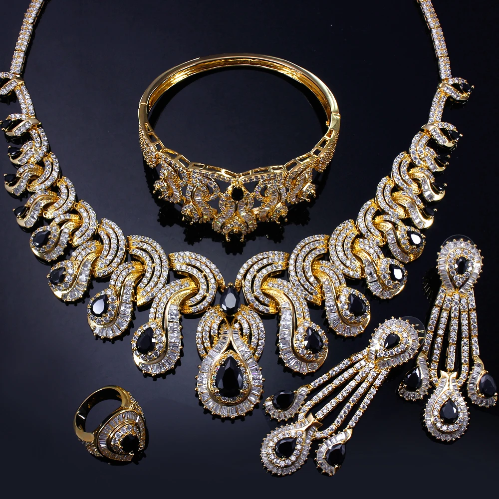 big party jewelry sets (1)