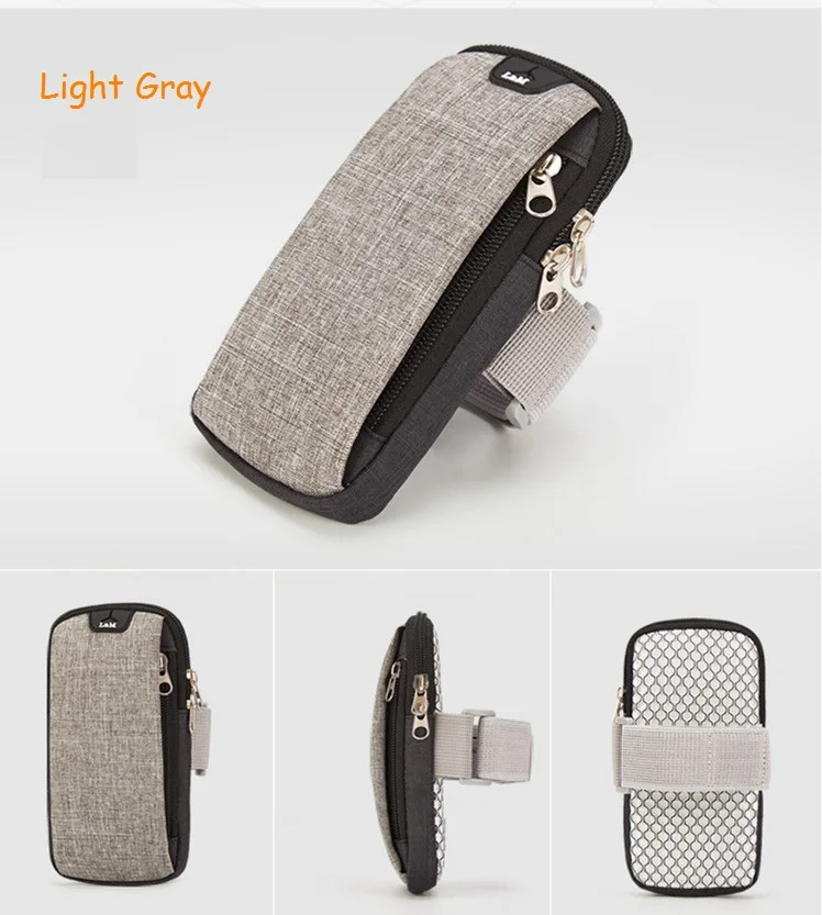 Light Gray 3