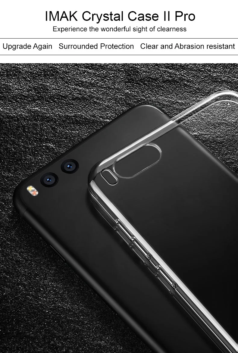 1-Note3