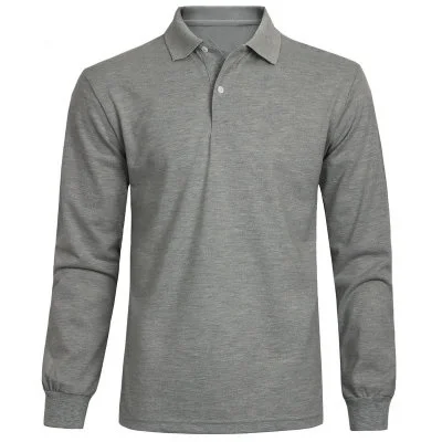 

Tops Tees JMP61-75 Men's Cotton Short Sleeve T-Shirt Solid Color Casual men tops tees