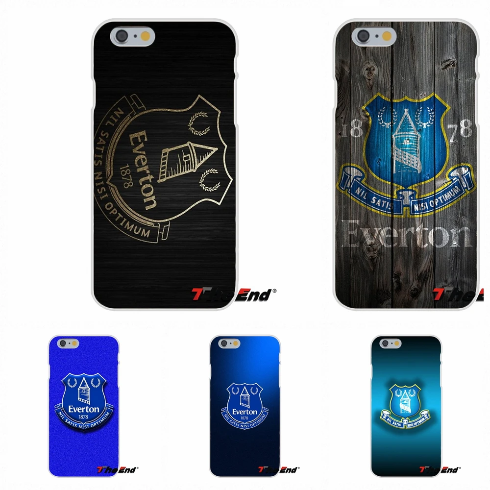 everton iphone 7 case everton iphone 7 case