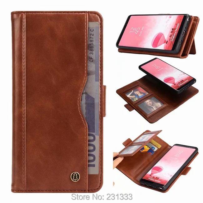 13908 NOTE8 S9 S9+ S8 S8+ IphoneX 7G 7+ 6S 6+ P20 P20PRO TPU252