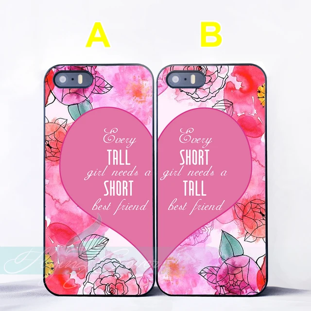 coque pour iphone x pour meilleur amie coque pour iphone x pour meilleur amie