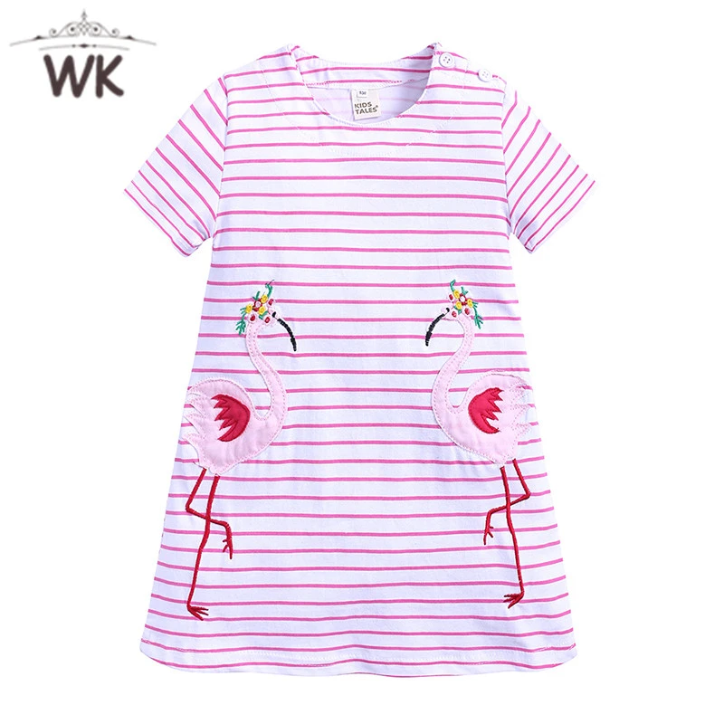 summer dresses pink boutique