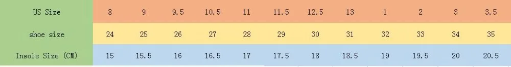 QQ20171024133626