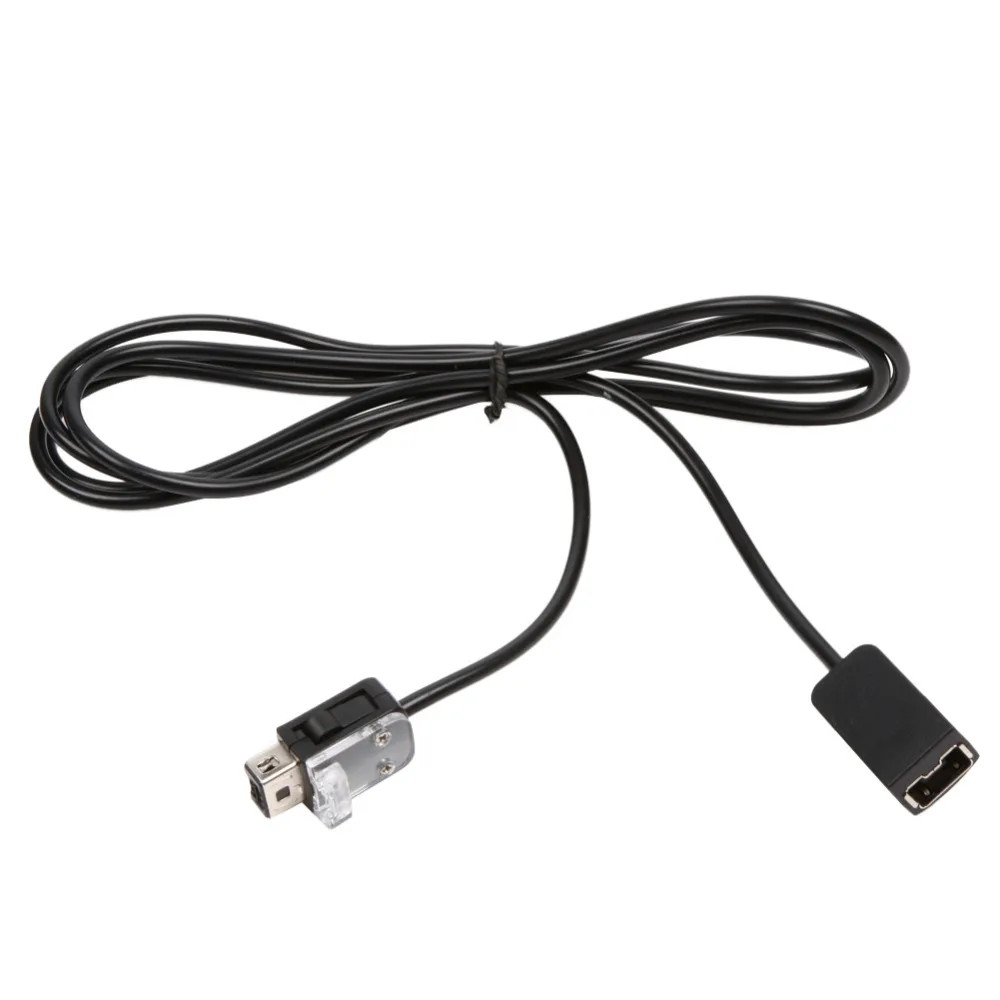 Buy 1.8m/6Ft Game Controller Extension Cable Joystick
