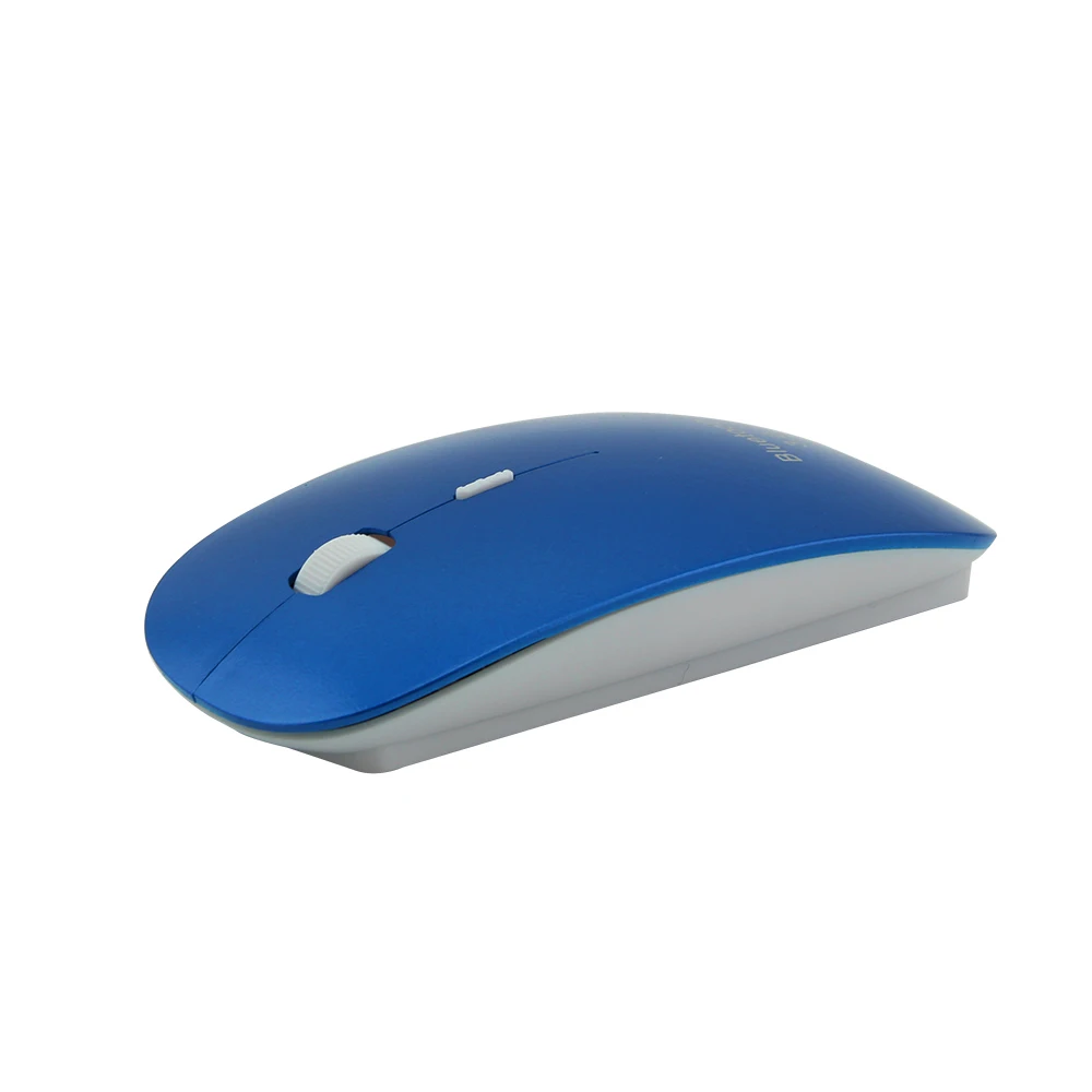 bt mouse