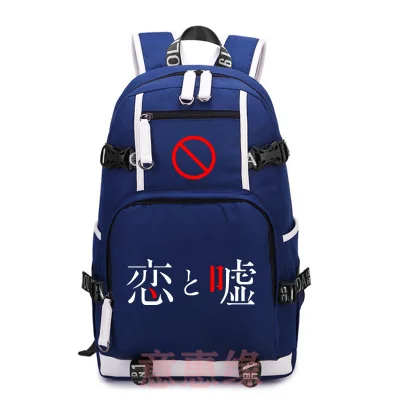 TB2Rl_2XlfkJKJjSspeXXbgPFXa_!!3300827727.jpg_400x400