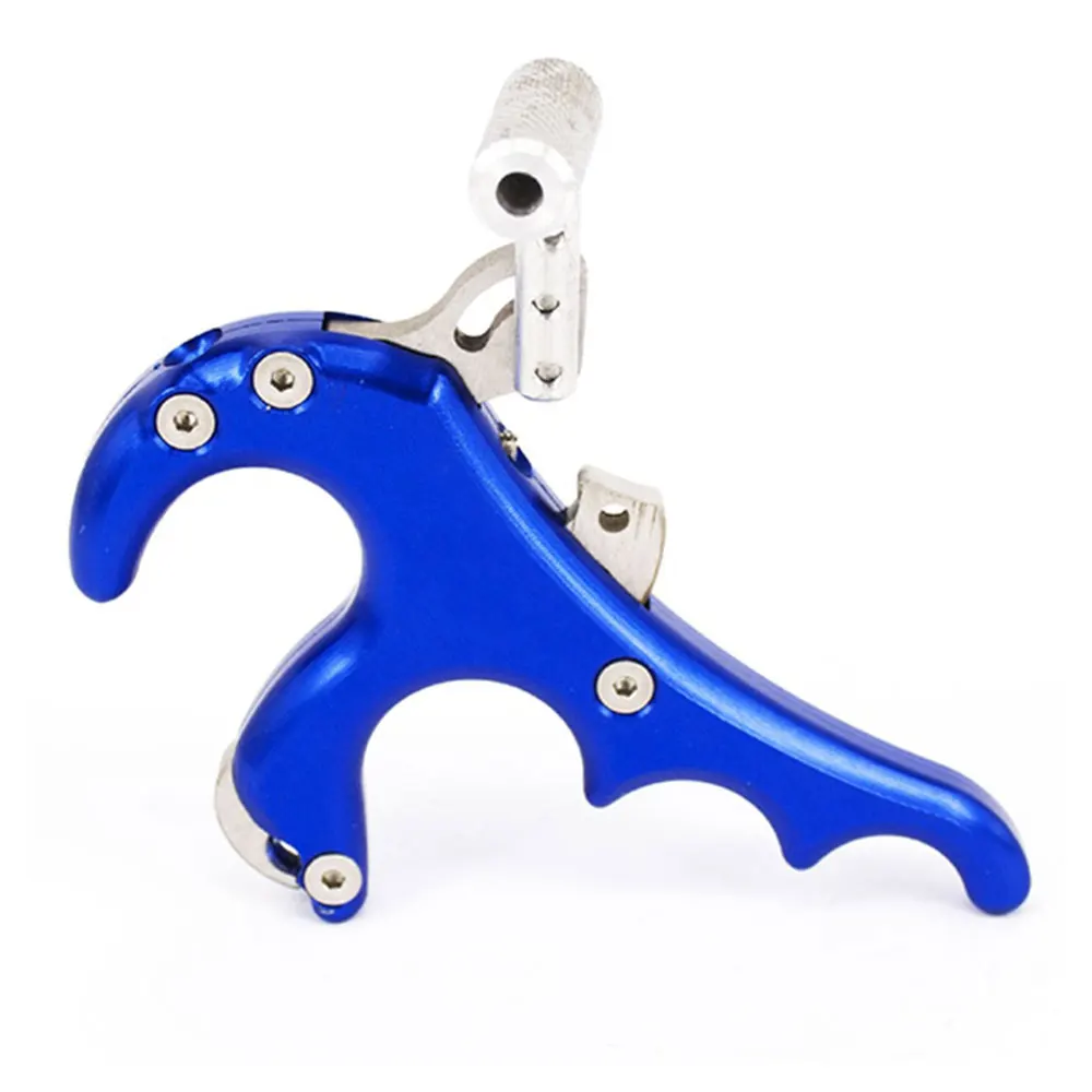 

2019 Caliper Arrow 5 Colors Archery Auxiliary Durable Shooting for Outdoor Sports Drop Shipping