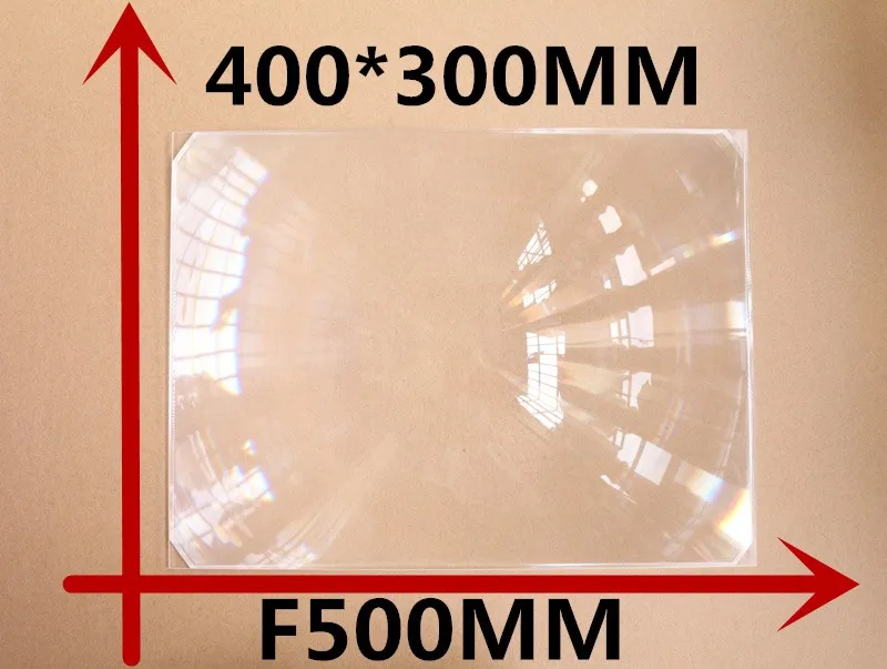 400-300-500-N