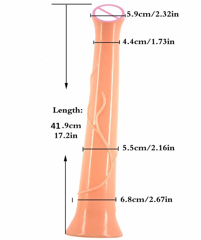 3746131094_1424538027