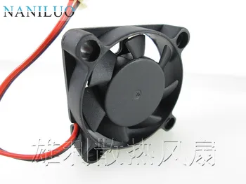 

Original YM1204PFS1 12V 0.10A 0.09A 4CM 40 * 40 * 10MM graphics fan