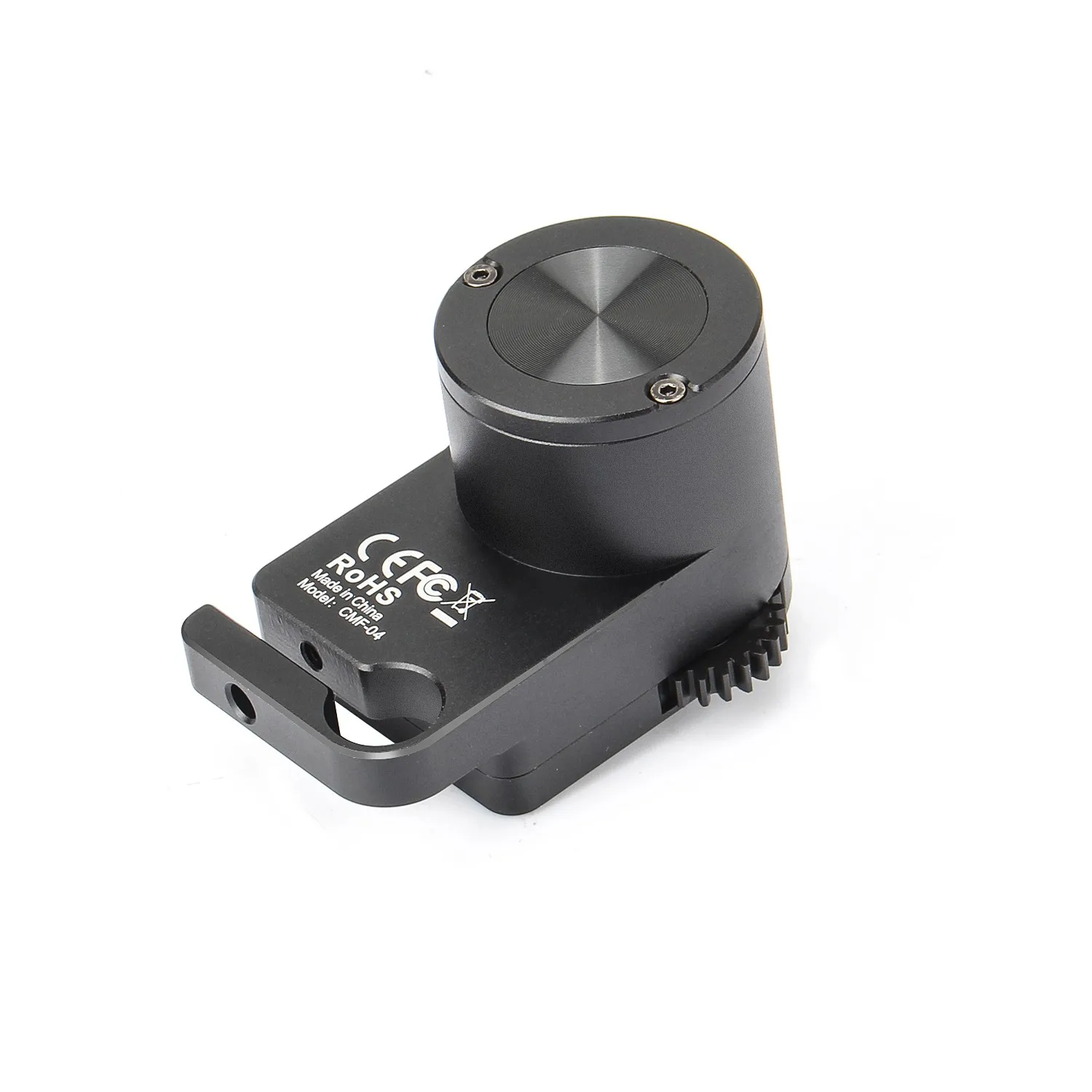 Zhiyun CMF 04 TransMount сервопривод для непрерывного изменения фокусировки/контроллер