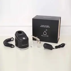 Портативный домашний концентратор кислорода струйный прибор для лица вода кислородная струйная очистка аппарат для ухода за телом с