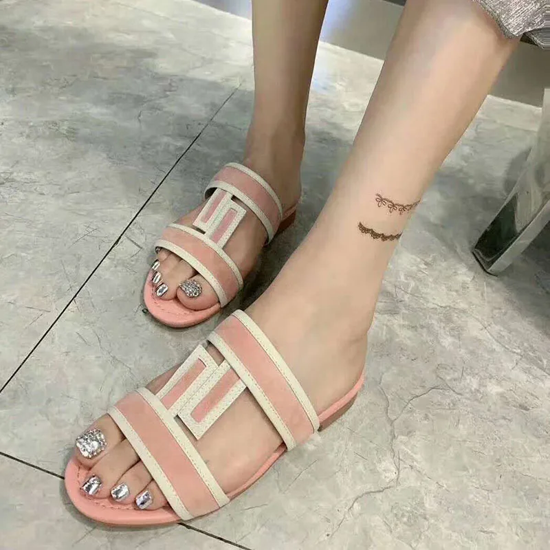 _20190514103355