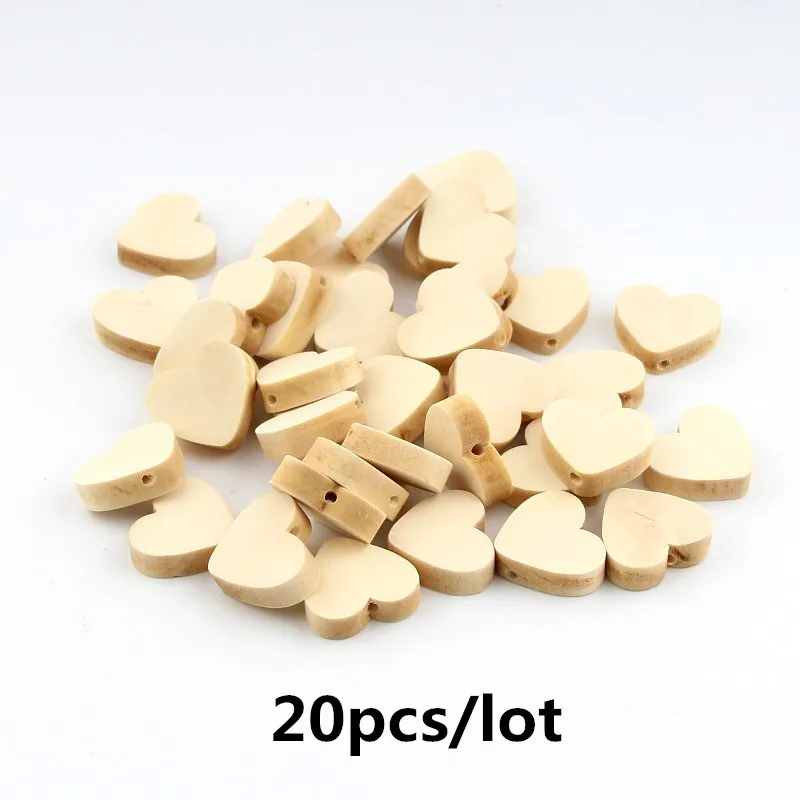 B01630 (1)_