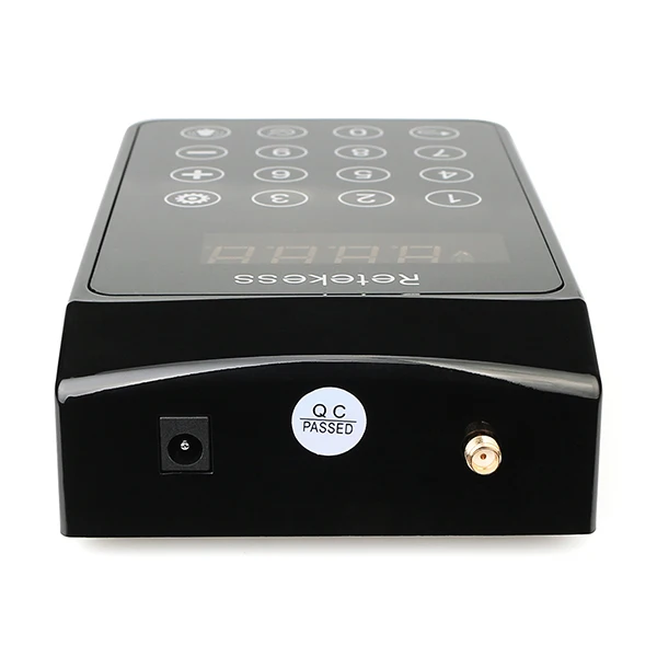 F9445A (4)
