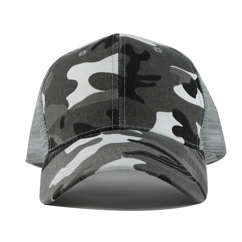 IMG_5556