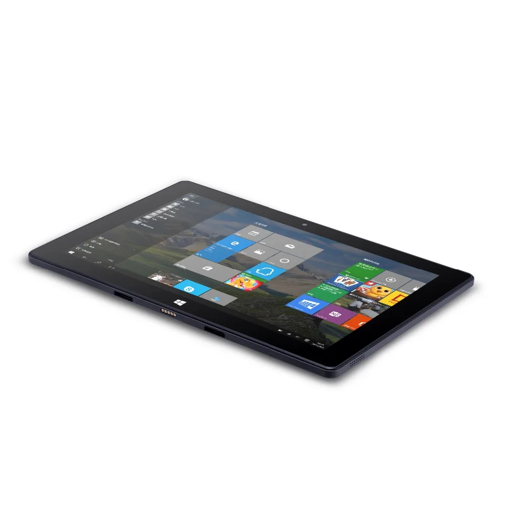 w10 pro (7)