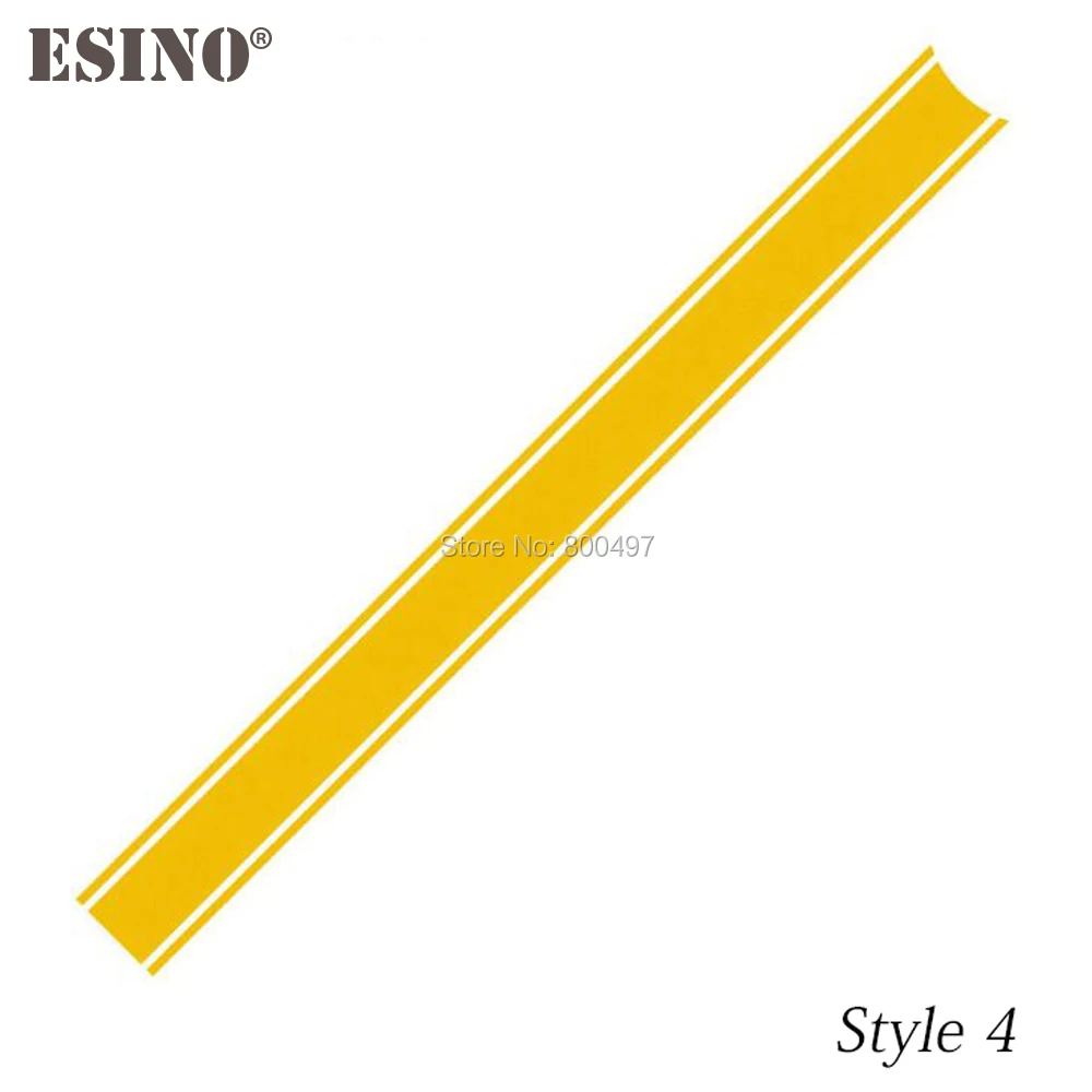 ELS-CSZ-498 (3)