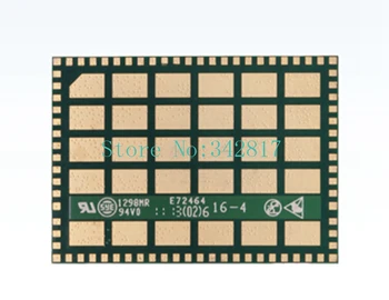 

MF226 WCDMA/HSPA+ 3G module
