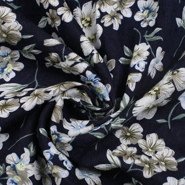 blouse (9)