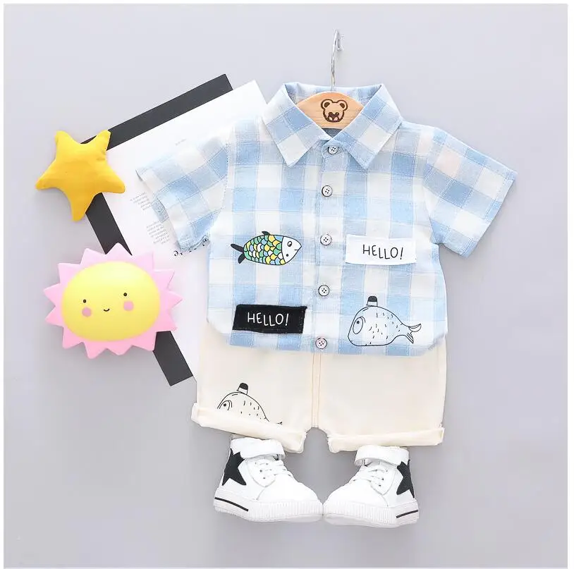 QQ20190430124926