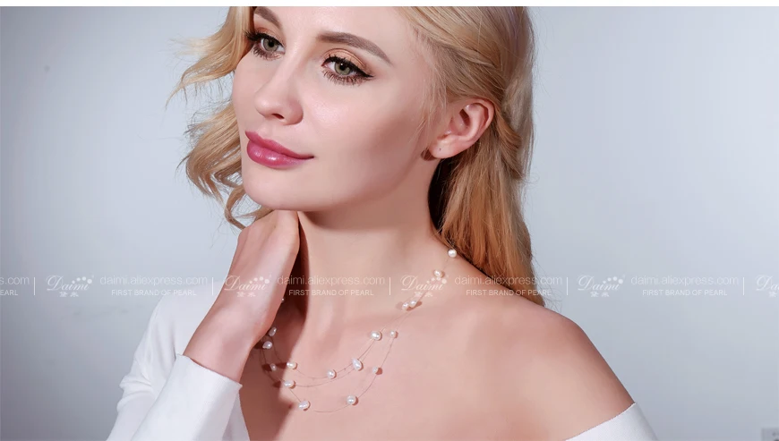 WW870_01