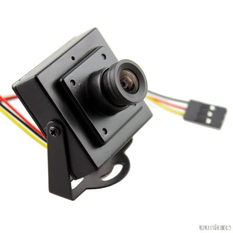 Беспроводная AV аудио видео система Boscam FPV 5 8 Ghz 8g 600mw 48Ch ts832 передатчик tx RC832h