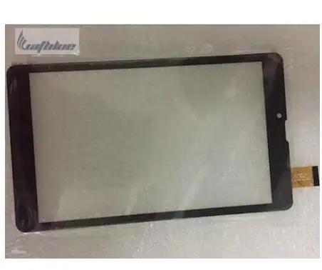 

Witblue New For 8" Irbis TZ872 TZ 872 tablet Touch Panel Digitizer tablet Touch Screen Glass Sensor xhsnm0801401b Replacement