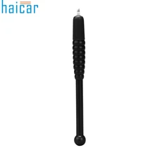 HAICAR s 1 шт. Пустой U18 Одноразовые Microblading Pen Татуировки Ручка Для Перманентный Макияж Подарок HAICAR J170115
