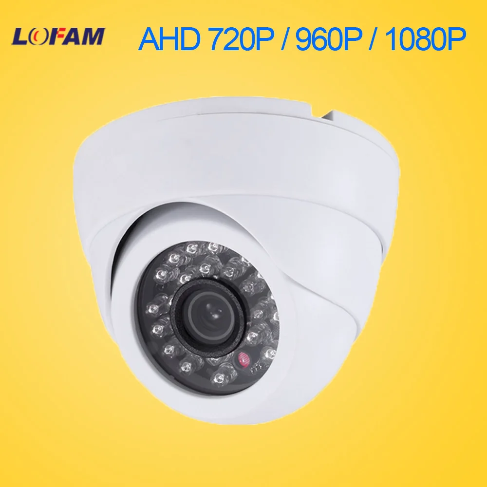 WX-4564