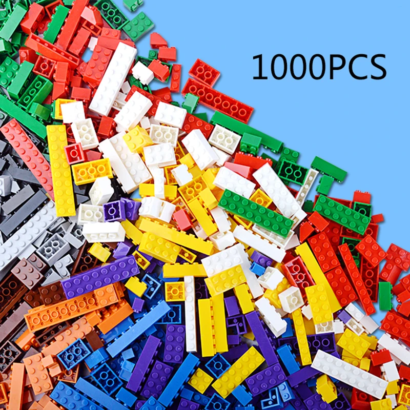 lego bricks bulk wholesale